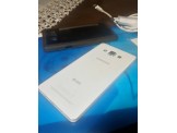 جلاكسي شريحتين Galaxy A7 - 2