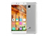 جهاز Elephone-S3 بسعر مناسب ومواصفات ممتازه 
