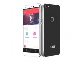 جهاز elephone s1 بسعر مناسب وكفاله سنه 