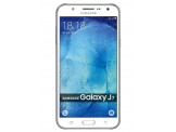 جهاز جلاكسي J7 - 2 جهاز جلاكسي J7 - 2