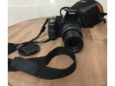 للبيع كاميرا احترافية بنصف السعر 550شيقل فقط - 3