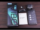 موبايل lenovo vibe p1 - 2