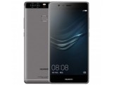 هاتف huawei p9 black جديد بالكرتونه تيتانيوم