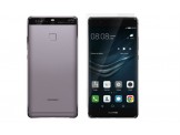 هاتف huawei p9 black جديد بالكرتونه تيتانيوم - 2