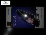 Alcatel ايدول 4 - جديد  - 3