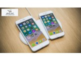 Apple iphone 8 عادي - جديد  - 2