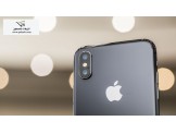 Apple iphone 8 عادي - جديد  - 3
