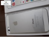Apple ايفون 5S - جديد  - 2