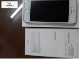 Apple ايفون 5S - جديد  - 3