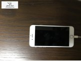 Apple ايفون 6 - مستعمل  - 2
