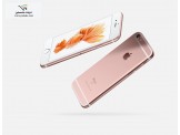 Apple ايفون 6S بلس - جديد  - 3