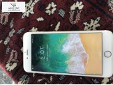 Apple ايفون 6S بلس - مستعمل 