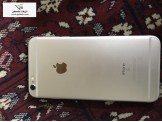 Apple ايفون 6S بلس - مستعمل  - 2