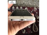 Apple ايفون 6S بلس - مستعمل  - 3