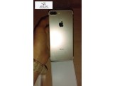 Apple ايفون 7 بلس - جديد 