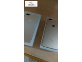 Apple ايفون 7 بلس - جديد  - 2