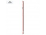 Apple ايفون 7 بلس - جديد - 3 Apple ايفون 7 بلس - جديد - 3