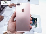 Apple ايفون 7 بلس - مستعمل 
