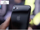 Apple ايفون 7 بلس - مستعمل 