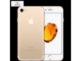Apple ايفون 7 - جديد 