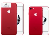Apple ايفون 7 - جديد  - 3