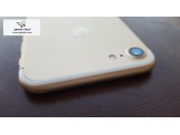 Apple ايفون 7 - مستعمل  - 3