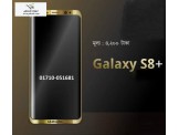 Apple ايفون 7 و7بلص وسامسونج s8 s8+ - جديد 