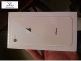 Apple ايفون 8 - جديد 