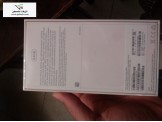 Apple ايفون 8 - جديد  - 2