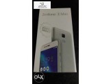 Asus Zenfone 3 Max - جديد - 3 Asus Zenfone 3 Max - جديد - 3