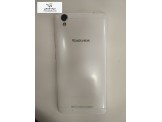 BlackView Balckview A8 - مستعمل  - 2