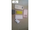 LG G5 - مستعمل 