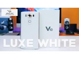 LG V10 - مستعمل 