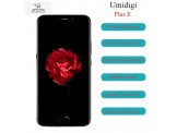 UMi plus e - جديد 