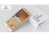 سامسونج Galaxy A5 2017 - جديد - 3 سامسونج Galaxy A5 2017 - جديد - 3