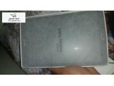 سامسونج Galaxy Tab E - جديد - 2 سامسونج Galaxy Tab E - جديد - 2