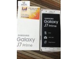 سامسونج جلاكسي J7 برايم - جديد  - 2