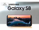 سامسونج جلاكسي S8 بلس - جديد 