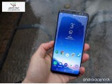 سامسونج جلاكسي S8 بلس - جديد  - 3