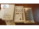 سامسونج سامسونج جلاكسي 6 edge - جديد - 2 سامسونج سامسونج جلاكسي 6 edge - جديد - 2