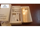 سامسونج سامسونج جلاكسي 6 edge - جديد - 3 سامسونج سامسونج جلاكسي 6 edge - جديد - 3