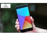 شومي Xiaomi MI6 - مستعمل 
