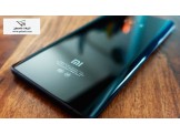 شومي Xiaomi MI6 - مستعمل  - 2