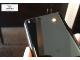 شومي Xiaomi MI6 - مستعمل  - 3