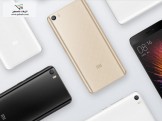 شومي Xiaomi Mi 5 - جديد  - 2