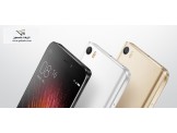 شومي Xiaomi Mi 5 - جديد  - 3