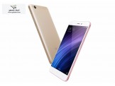 شومي Xiaomi Redmi 4A - جديد  - 2