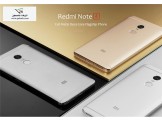 شومي Xiaomi Redmi Note 4X - جديد  - 2