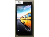 هواوي P8 lite - مستعمل 