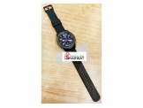 سامسونج  ساعة Galaxy Watch  - مستعمل